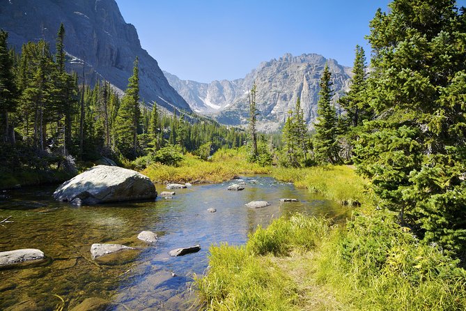 3-Day Tour: Zion, Bryce Canyon, Monument Valley and Grand Canyon - Antelope Canyon: beautiful, optional and not included