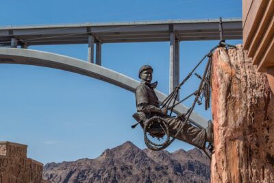 3-Hour Black Canyon Motorized Raft Tour with Optional Transport