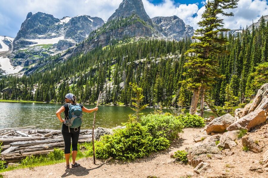 7-Day Yellowstone National Park Rocky Mountain Explorer - Salt Lake City’s pioneer-era sights