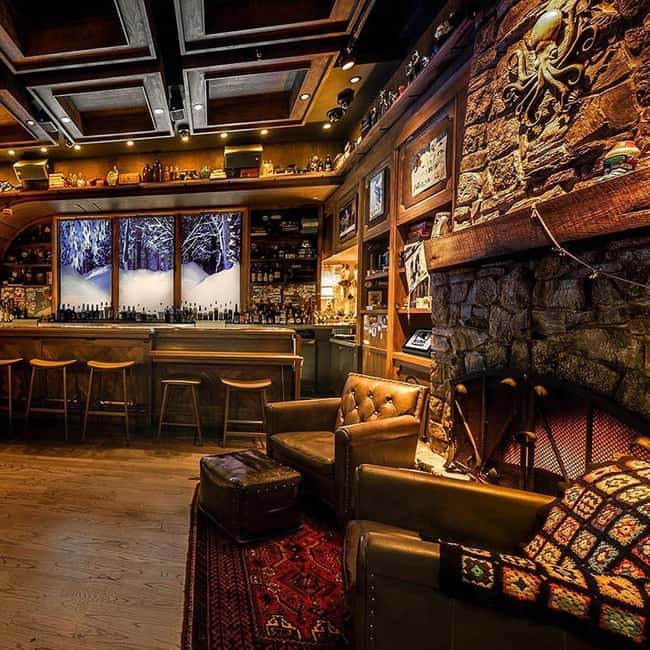 Bars Unknown: The Las Vegas Strip Bar Crawl - Should you book the Strip bar crawl?