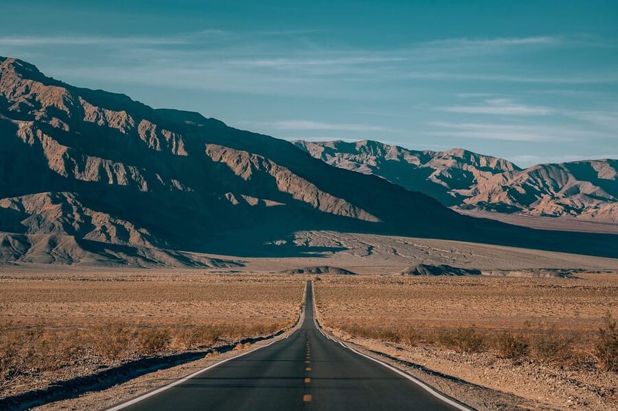 Death Valley an Mojave Desert VIP Small Group Tour Las Vegas - FAQ