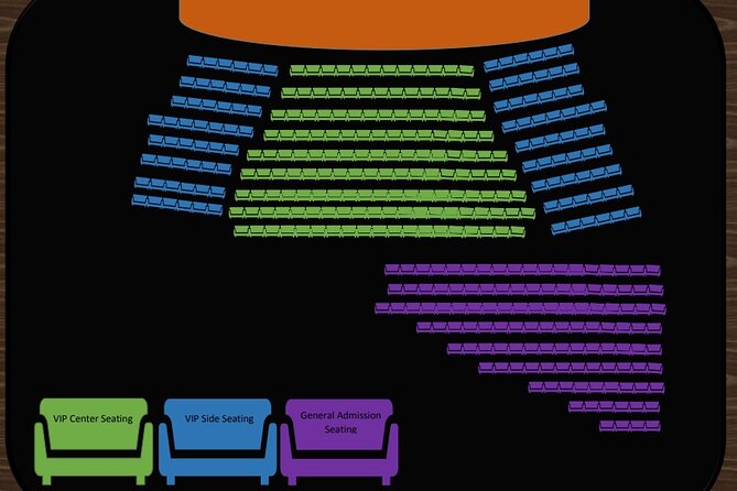 Eddie Griffin: Live and Unleashed at Planet Hollywood Resort - Eddie Griffin’s comedy is personal, loose, and uncensored