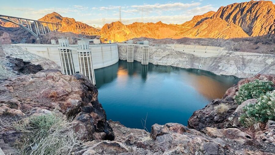 Excursion al Gran Cañon en español - Las Vegas - Is $215 good value?