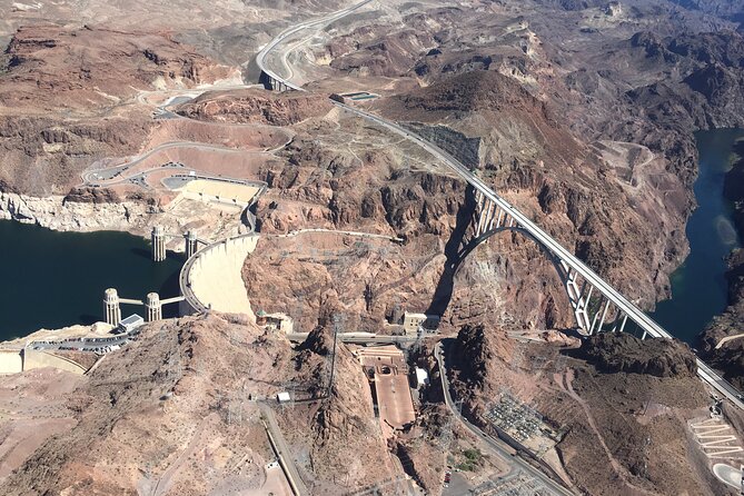 Extended Grand Canyon West Rim Air-Only Helicopter Tour - Who will get the most from this flight