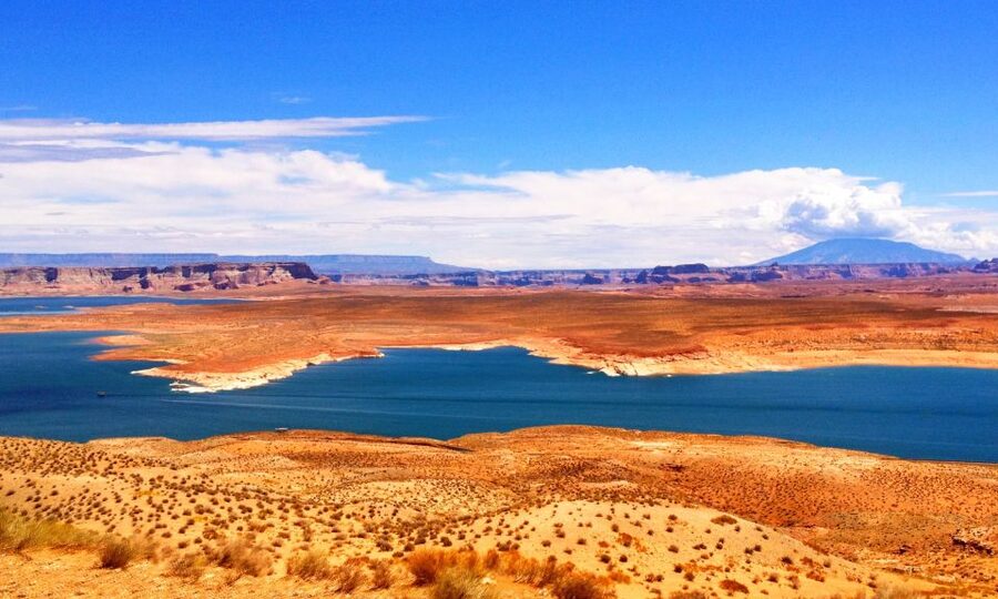 From Las Vegas: 3-Day Zion Grand Canyon Monument Valley Tour - Should you book it?