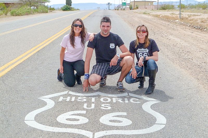 From Las Vegas: Ghost Town Wild West Adventures Day Trip - Eldorado Canyon and the Mojave Desert return