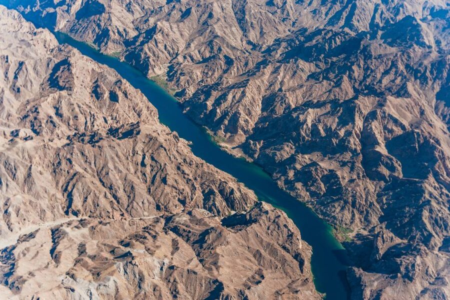 From Las Vegas: Grand Canyon Helicopter Air Tour - Should you book the Boulder City helicopter tour?