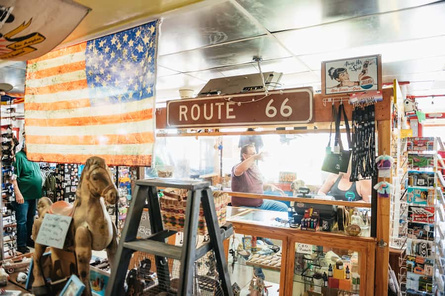 From Las Vegas: Grand Canyon South Rim Day Trip - Who will enjoy this day trip