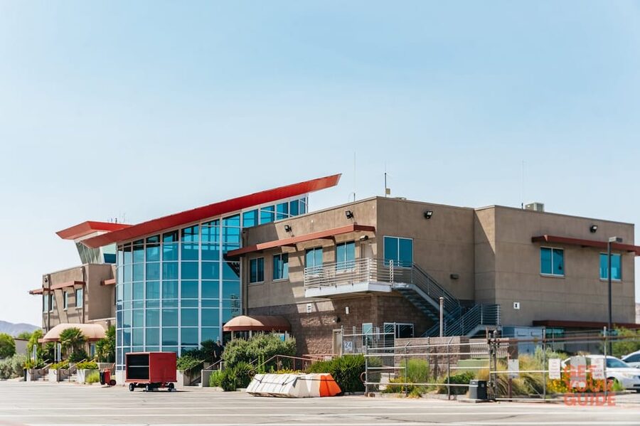From Las Vegas: Grand Canyon West Rim Airplane Tour - Is $249 a fair price?