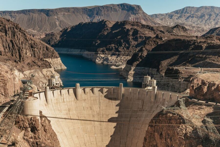 From Las Vegas: Hoover Dam Highlights Tour - Should you book it?