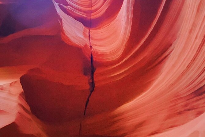 Grand Canyon, Antelope Canyon, and Horseshoe Bend Day Tour - Cost, extra fees, and useful preparation
