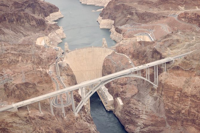 Grand Canyon Helicopter Tour and River Raft or Emerald Cave Kayak - Choosing the Colorado River raft or Emerald Cave kayak