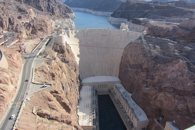 Grand Canyon West Rim Aerial Helicopter Tour - Is the roughly $419 price worth it?