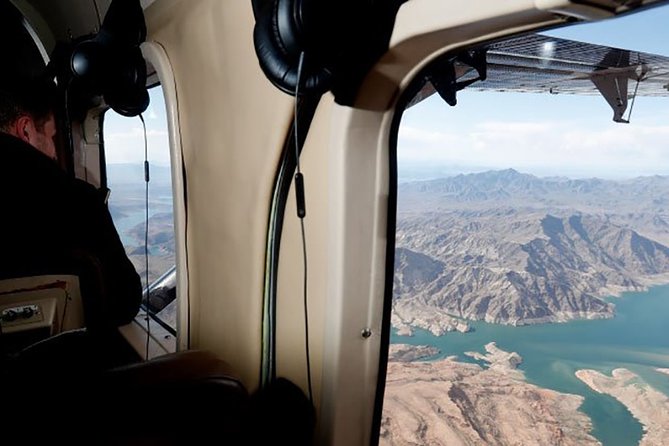 Grand Canyon West Rim Scenic Plane Tour from Las Vegas - Should you book the Grand Canyon West Rim plane tour?
