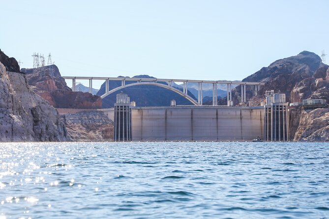 Hoover Dam Discovery Kayak Tour with Lake Mead Views - Who will enjoy this paddle most