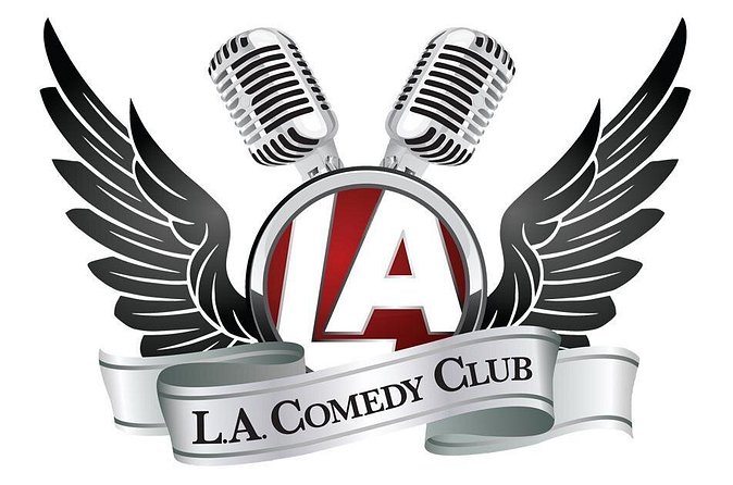LA Comedy Club at The STRAT Hotel and Casino - Who is likely to enjoy this comedy club