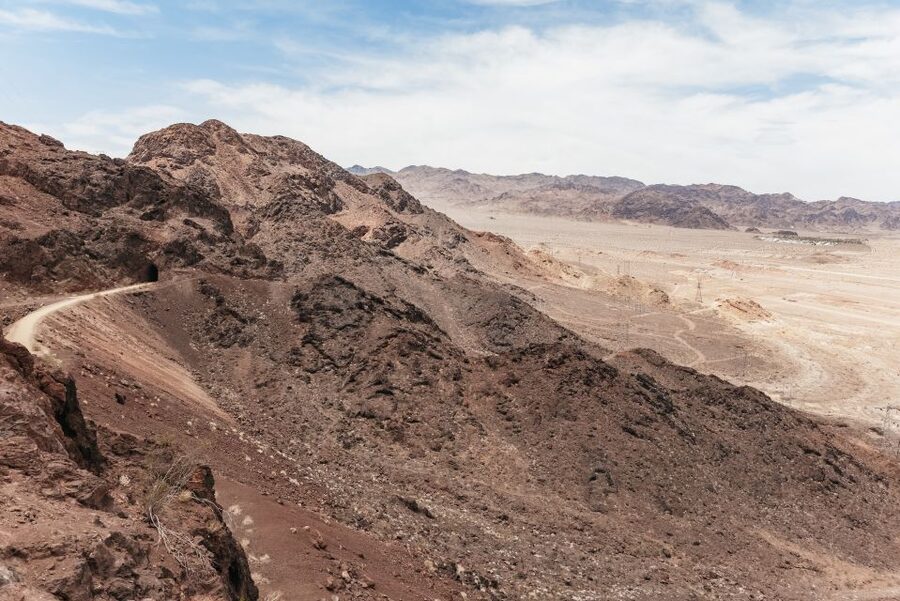Las Vegas: 3-Hour VIP Hoover Dam Small-Group Mini Tour - FAQ
