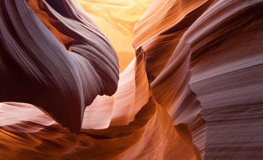 Las Vegas: Antelope Canyon & Horseshoe Bend with Lunch, WiFi - Should you book this tour?