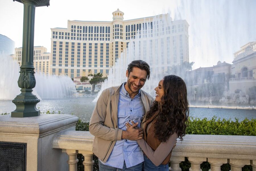 Las Vegas Explorer Pass: Tickets for 2-7 Attractions - Does $62 offer real value?