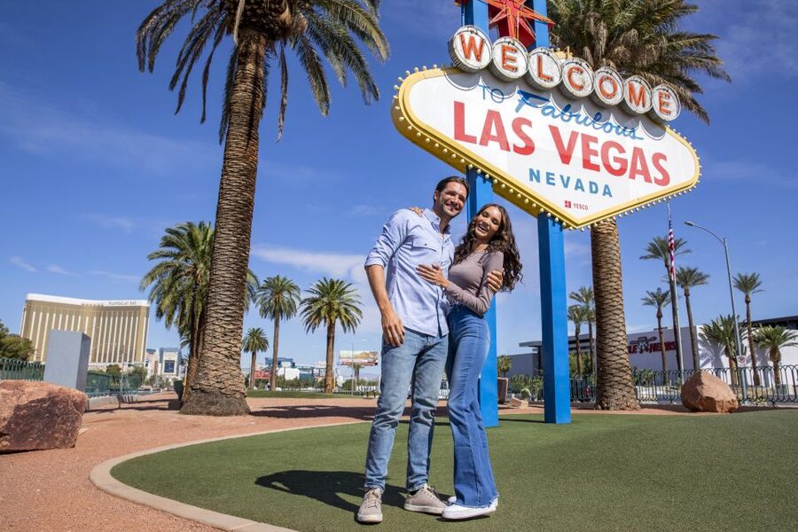 Las Vegas Explorer Pass: Tickets for 2-7 Attractions - Should you book the Las Vegas Explorer Pass?