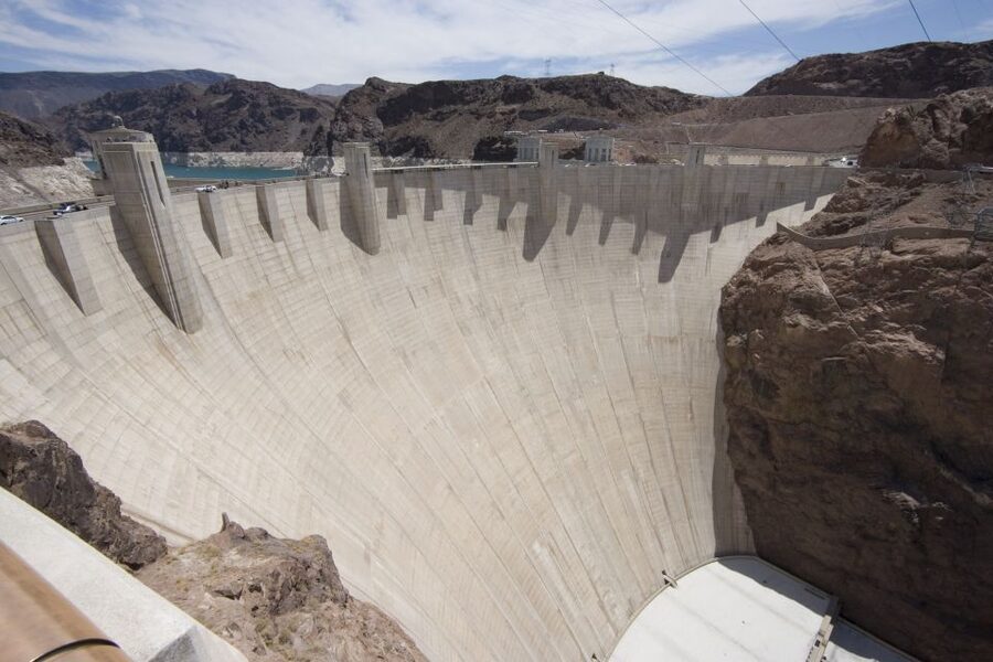 Las Vegas: Grand Canyon West Rim Tour with Optional Skywalk - Meals, timing and the real cost