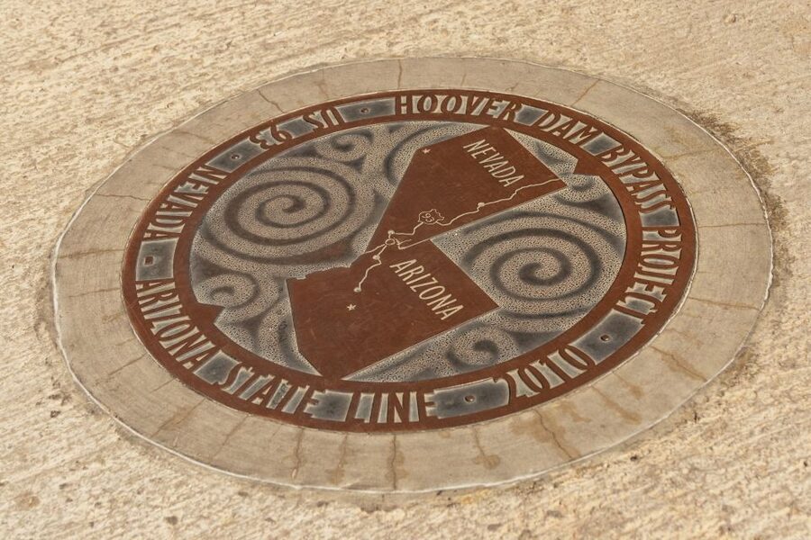 Las Vegas: Hoover Dam Ultimate VIP Tour with Lunch - Lunch at the Omelet House