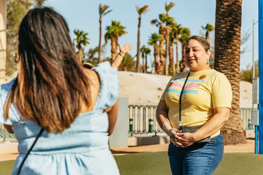 Las Vegas: Hoover Dam Ultimate VIP Tour with Lunch - Who will get the most from this trip