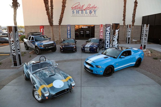 Las Vegas Pawn Stars and Reality TV Shows Tour in Las Vegas - What the $55 fare covers, and what may cost more