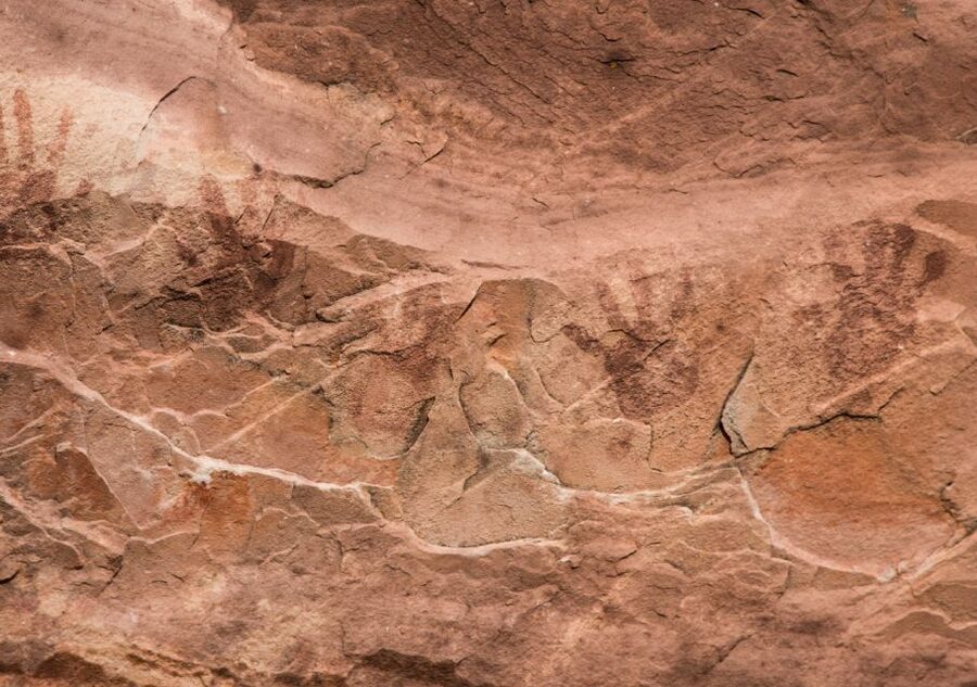 Las Vegas: Red Rock Canyon Tour & Rocky Gap 4x4 Adventure - Should you book it?