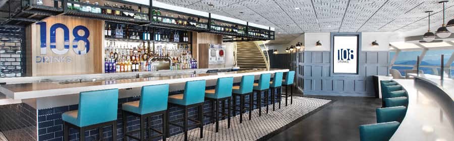 Las Vegas: STRAT Tower Observation Deck Ticket - Should you book it?