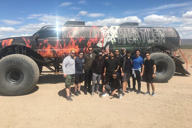 Off Road Racing: 5 Laps - Five laps, with a coach in your ear