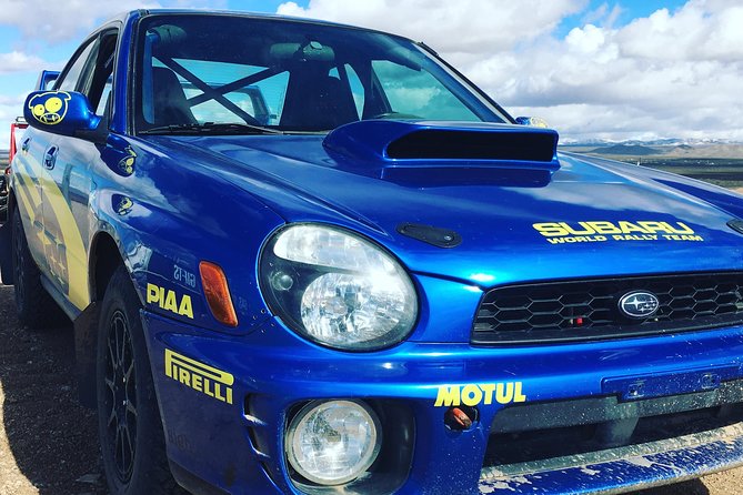Off Road Racing: 5 Laps - What the $405.79 price buys you
