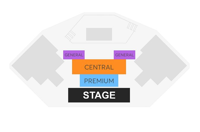Potted Potter at Horseshoe Hotel and Casino in Las Vegas - Choosing a time and planning the visit