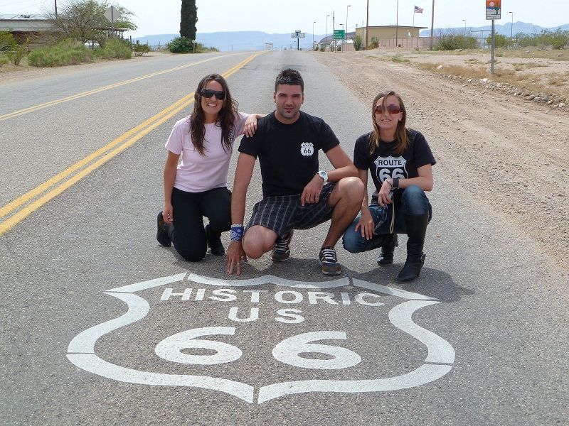 Private Tour from Las Vegas to the Grand Canyon South Rim - Key points to know before you book