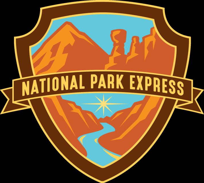 Shuttle Between Las Vegas, St George, Kanab and Page - The useful details at a glance