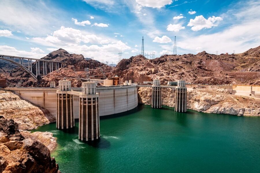 Small Group Grand Canyon West Rim, Skywalk & Hoover Dam Tour - Should you book this West Rim and Hoover Dam tour?