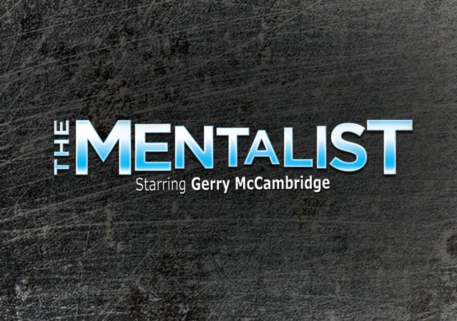 The Mentalist Tickets: Las Vegas - Is the $39 ticket good value?