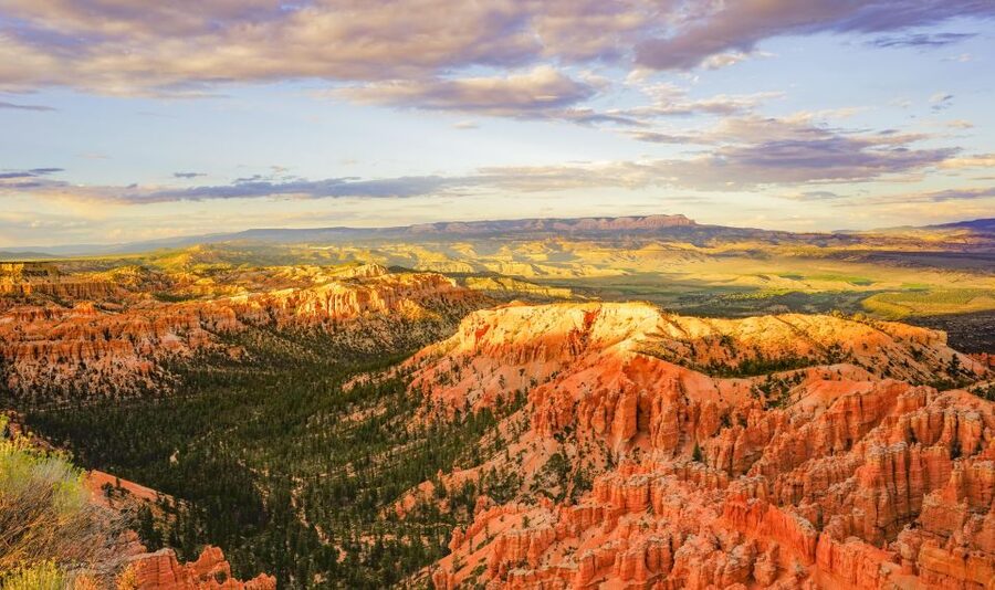 Vegas: 3-Day Ultimate Southwest Bucket List Small Group Tour - What the $649 price really covers